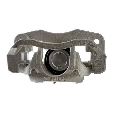 Raybestos R-Line Reman Loaded Coated Caliper & Bracket Assy -  Brakes RC12003C